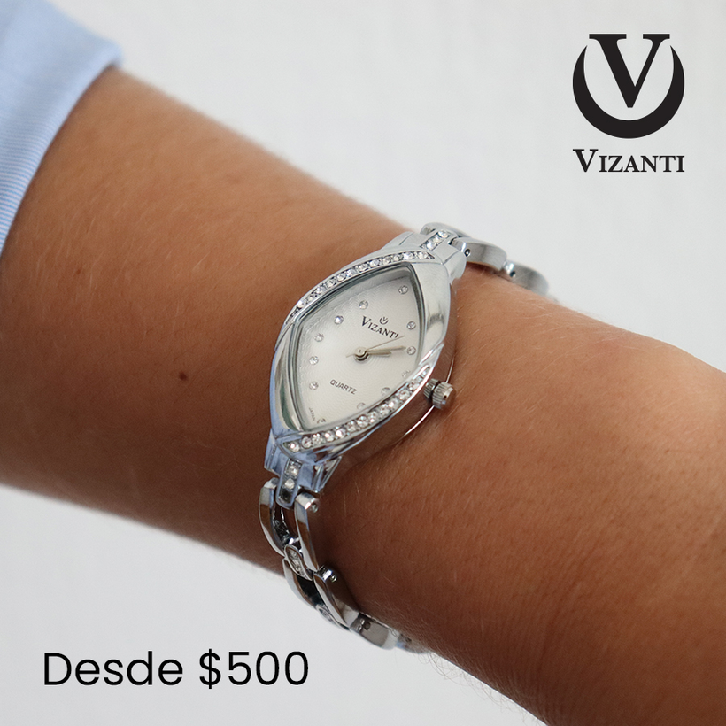 Vizanti